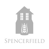 Spencerfield Spirit Company