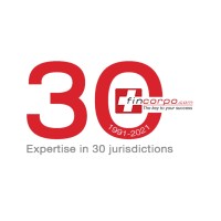 Fincorpo.ch logo - Similar company to The Fecta