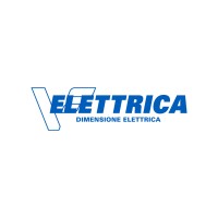 DIMENSIONE ELETTRICA SRL logo - Similar company to Dras
