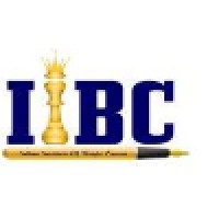 Iibc