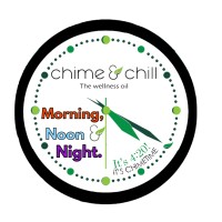 Chime & Chill logo - Similar company to Betty Bloom