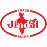 JPFL Films Private Limited logo - Similar company to Uflex Limited