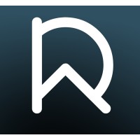 Real Viator: Sell Faster. Lease Better. logo - Similar company to Efektivno
