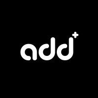ADD Group logo - Similar company to Add Group