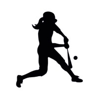 DAO Baseball League