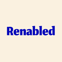 Renabled