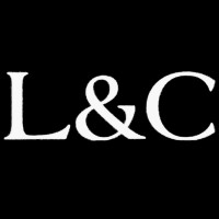 L&C MODELING PLATFORM. logo - Similar company to Pixlander