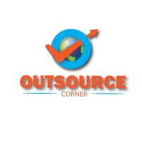 Outsource Corner-IT Company logo - Similar company to Orcasys (Healthcare It Transformation Company)