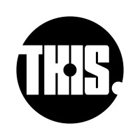 This Disc Pty Ltd logo - Similar company to Simajazz