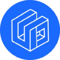Uptide Digital logo - Similar company to Rapidevsol