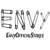 Envy Official Store logo - Similar company to Makutty Ltd
