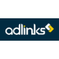 Adlinks Chile logo - Similar company to Adlinks Technologies Pvt Ltd