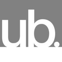 Urbrand