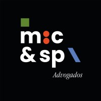 Maffei, Carvalho & Sampaio Pontes Advogados logo - Similar company to Mmconsulta