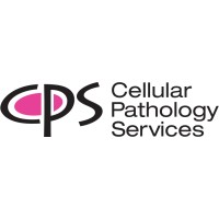 Cellular Pathology Services Limited logo - Similar company to Cellular Semantics