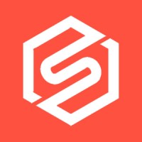 Store Hero LLC logo - Similar company to Storehero