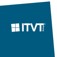 ITVT India Private Limited logo - Similar company to Itvt Group