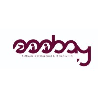 ZIIBA SOFT logo - Similar company to 3D Max Media Productions