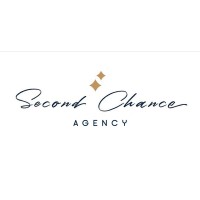 Second Chance Agency