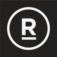 Redemption Church (Costa Mesa/Oc)