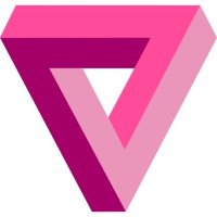 Vibrant Web Development