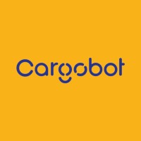 Cargobot logo - Similar company to The Org