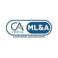 Mukesh Lakshman & Associates logo - Similar company to Chikkify