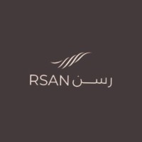رسن للتطوير والاستثمار العقاري logo - Similar company to Taraf Properties