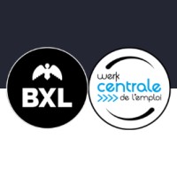 Werk Centrale de l'Emploi logo - Similar company to Dbx