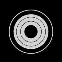 Hotaru Visual Guerrilla logo - Similar company to Burzon*Comenge