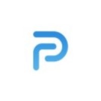 PearlNet Services Private Limited logo - Similar company to Adidev Technology