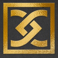 Kulaklı Legal logo - Similar company to Medipol Üniversitesi İdeal Hukuk Kulübü