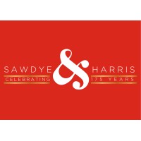 Sawdye & Harris logo - Similar company to Kawstore