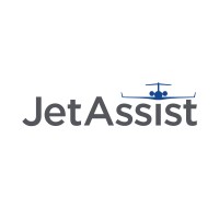 Jet Assist Pty Ltd logo - Similar company to Aviation Finance Partners