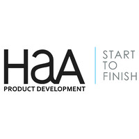 HaA Product Development logo - Similar company to Mindcentric