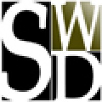 Saskatoon Web Design logo - Similar company to Websites.Ca Web Design Saskatoon