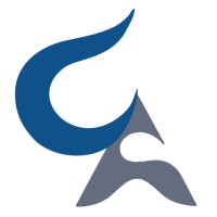 Canny Asyst logo - Similar company to Krishnaa Creations