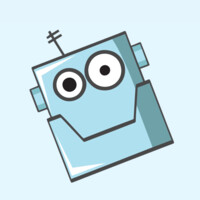 iCAMP logo - Similar company to Answerhub