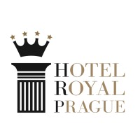 Hotel Royal Prague