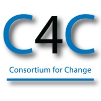 Consortium For Change