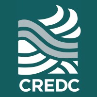 Columbia River Economic Development Council logo - Similar company to Identity Clark County