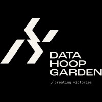 Data Hoop Garden logo - Similar company to Ardian Technologies, Inc.