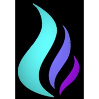 Eternal Medical Services, LLC logo - Similar company to Thomas Professional Consulting, Llc