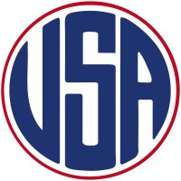 Unionville Sebewaing Area Schools