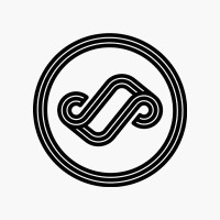Infinity Properties logo - Similar company to Infinity Properties