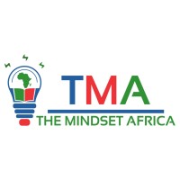 The Mindset Africa
