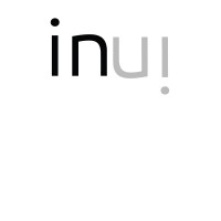 inni logo - Similar company to Make Strategy