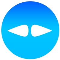 YouVision Official logo - Similar company to Progeektech