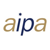 Australian and International Pilots Association logo - Similar company to Kppro - Your It & Digital Partner