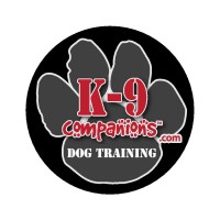 K-9 Companions